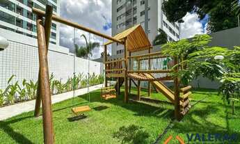 Imagem 5: Tamarineira Prince | Otima Localizaçao | 2Quartos (1Suíte