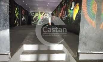 Imagem 2: Galpão/Depósito/Armazém em Mooca