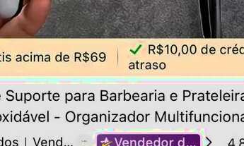 Imagem 3: Vendo ou troco por carro me liga