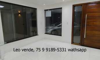 Imagem 2: Leo vende, Papagaio, 3\4 suíte, closet, goumert, reformada, veja fotos