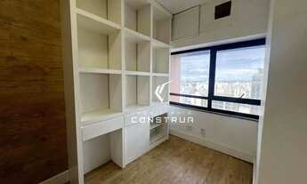 Imagem: Sala Comercial Venda ou Locação - Campinas