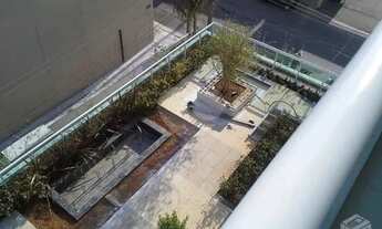 Imagem 4: Loja à venda ou para locação em Santana - SP