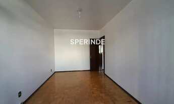 Imagem 7: Locação Apartamento CAXIAS DO SUL RS Brasil