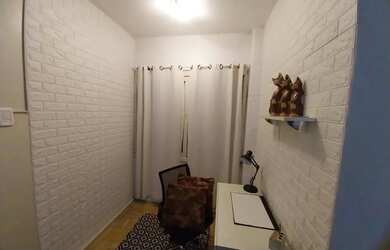 Imagem 10: Oportunidade Excelente Apartamento 1D Mobiliado 2 piso com elevador Cidade Baixa