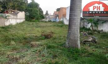 Imagem: Oportunidade! Terreno de 995,02 m2 próximo