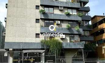 Imagem: Linda oportunidade no coração de Santa