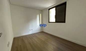 Imagem 7: Sion Apartamento 2 qts - Lazer Maravilhoso