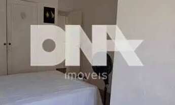 Imagem 5: Apartamento : / Residencial / Copacabana