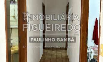 Imagem 6: RANCHO Á VENDA NO #PEDREGAL ÁGUAS DO RIO GRANDE