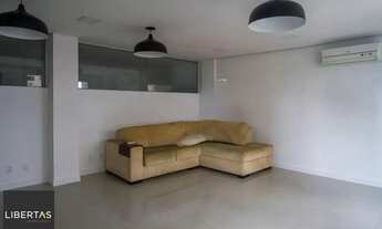 Imagem 2: Kitnet para alugar Menino Deus Porto Alegre/RS