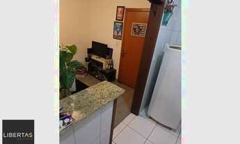 Imagem 6: Apartamento em Passo da Areia