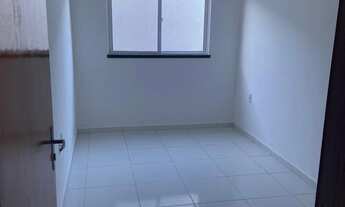 Imagem 6: Oportunidade Única de Repasse - Pronto para Morar!