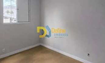 Imagem 4: Apartamento 45 m² à venda em Limeira (Graminha) Financiamento Aceito