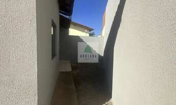 Imagem 6: Casa &Oacute;tima Condi&ccedil;&otilde;es Financiamento 2 quartos , sala terre