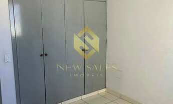 Imagem 6: Apartamento- 3 quartos, 60m², 1 vaga- Vila Jaragua