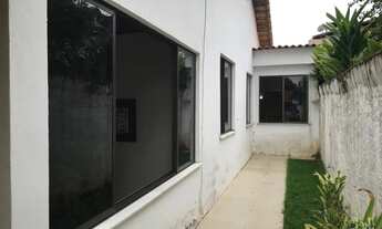 Imagem 3: Casa com 3 dormitórios à venda, 250 m² por R$ 1.000.000,00 - Piatã - Salvador/BA