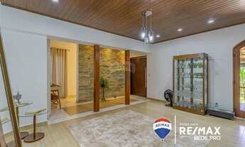 Imagem 6: Chácara em Valinhos , interior de São Paulo com 12.100m² de elegância e bom gosto