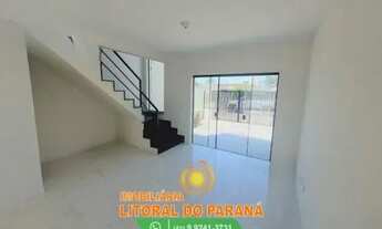 Imagem 4: Triplex com 3 Suítes espaço para Jacuzzi com Piscina Próximo ao Mar