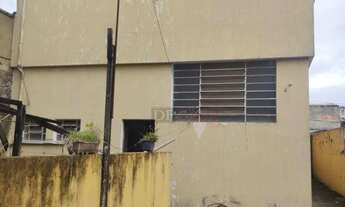 Imagem 3: Obrado Comercial no coração da Vila Matilde amplo e versátil