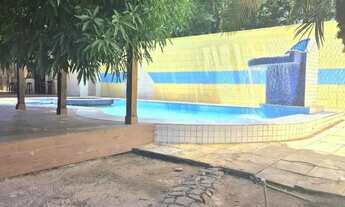 Imagem 5: Casa duplex à venda: Araçagi