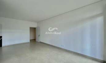 Imagem 3: R$ 1.450.000,00 Apartamento 103m2 - Navegantes - Alphaville Nova Lima - MG