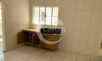 Imagem 4: Terreno na mooca, 305 metros a 100 metros da rua da mooca