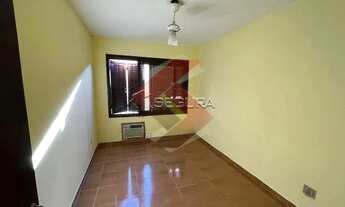Imagem 7: APARTAMENTO TÉRREO com 2 dormitórios - Centro / Canoas