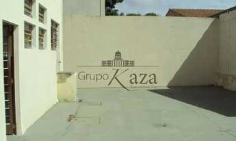 Imagem 6: Imóvel para aluguel possui 450 metros quadrados em Jardim Vale do Sol - São José dos Campo