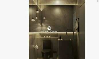 Imagem 5: Santa Lúcia - Apartamento 4 quartos à venda na Anuar Donato