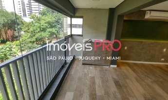 Imagem 14: Apartamento mobiliado 55metros 2 dormitórios