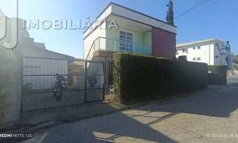 Imagem 3: Terreno à venda por R$ 900000.00, 286.00 m2 - INGLESES DO RIO VERMELHO - FLORIANOPOLIS/SC