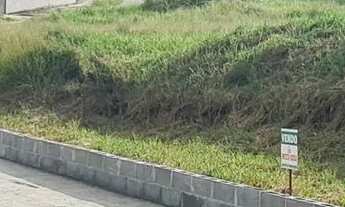 Imagem: Terreno jd Leblon oportunidade