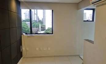 Imagem 7: Conjunto COMERCIAL em SÃO PAULO - SP, VILA CLEMENTINO