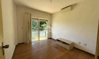 Imagem 7: 2 dormitórios com vaga e elevador