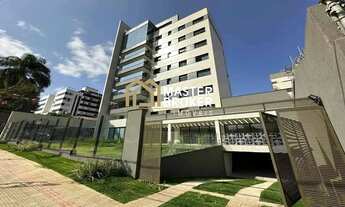 Imagem 2: Cobertura à venda, 4 quartos, 4 suítes, 6 vagas, Castelo - Belo Horizonte/MG