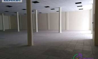 Imagem 5: PRÉDIO - CENTRO - SP