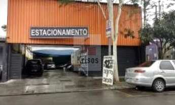 Imagem: TERRENO PARA COMERCIO