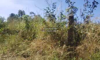 Imagem: Terreno à venda em zona rural em Santo