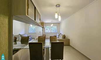 Imagem 2: Apartamento, Alto Da Rua Xv, Curitiba