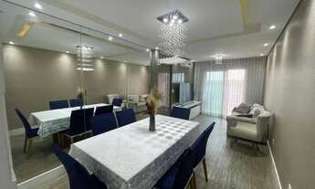 Imagem: APTO BAIRRO SANTA CATARINA 2 DORMITÓRIOS