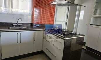 Imagem 3: Apartamento com 3 dormitórios, 113 m² - venda por R$ 1.500.000 ou aluguel por R$ 8.875/mês