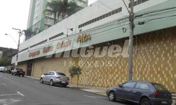 Imagem 6: Salas/Conjuntos, 20m² para aluguel, Cidade Alta - Piracicaba - Shopping Center Cidade Alta