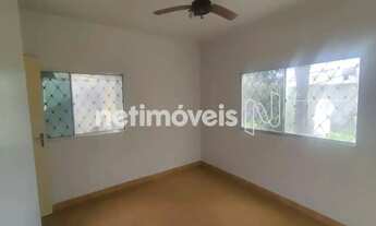 Imagem 2: Venda Casa Laranjeiras Serra