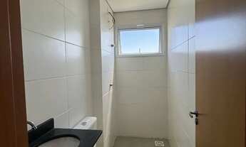 Imagem 7: Apartamento Nascer do Sol Residencial