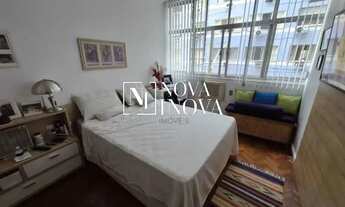 Imagem 5: APARTAMENTO DE 3 QUARTOS EM COPACABANA