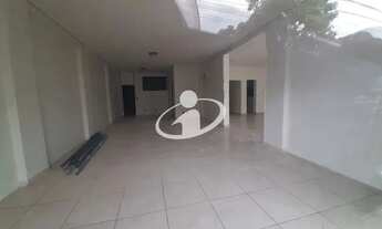 Imagem: Aluguel Comodo TABAJARAS