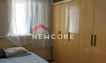 Imagem 4: Casa em Avenida Pinheiro Machado - Jardim Gerson França - Bauru/SP