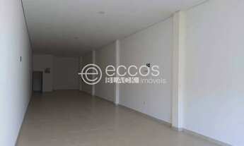 Imagem: Galpão para aluguel, Pequis - Uberlândia/MG