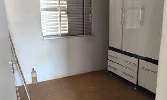 Imagem 7: Ap pra torrar ! Já financiado, 470 parcela ! 30 mil !