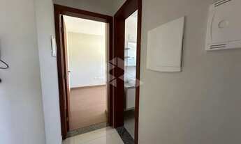 Imagem 6: Apartamento 65M² - para Alugar